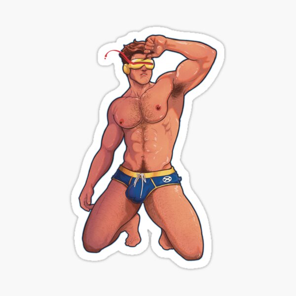 Item preview, Cyclops 97 designed and sold by John-Xrt-Art.
