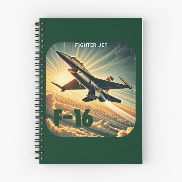 Item preview, f-16 best fighter designed and sold by alexandr-art.