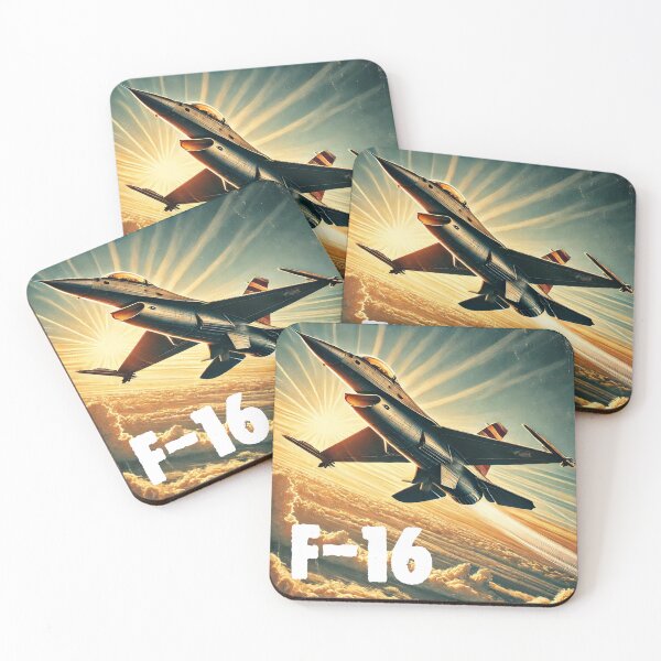 Item preview, f-16 best fighter designed and sold by alexandr-art.