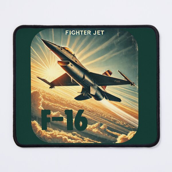 Item preview, f-16 best fighter designed and sold by alexandr-art.
