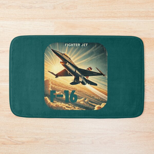 Item preview, f-16 best fighter designed and sold by alexandr-art.