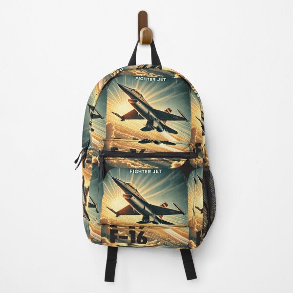 Item preview, f-16 best fighter designed and sold by alexandr-art.