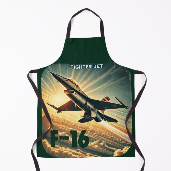 Item preview, f-16 best fighter designed and sold by alexandr-art.