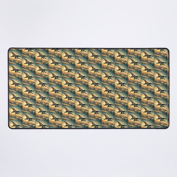 Item preview, f-16 best fighter designed and sold by alexandr-art.