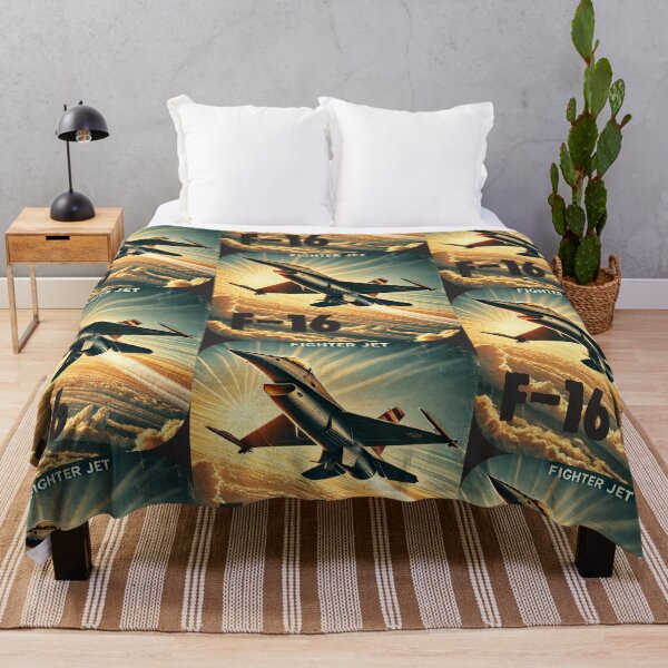 Item preview, f-16 best fighter designed and sold by alexandr-art.
