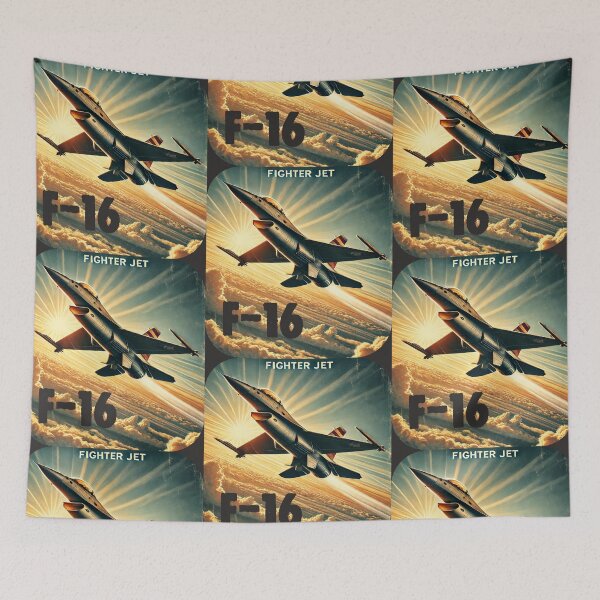 Item preview, f-16 best fighter designed and sold by alexandr-art.