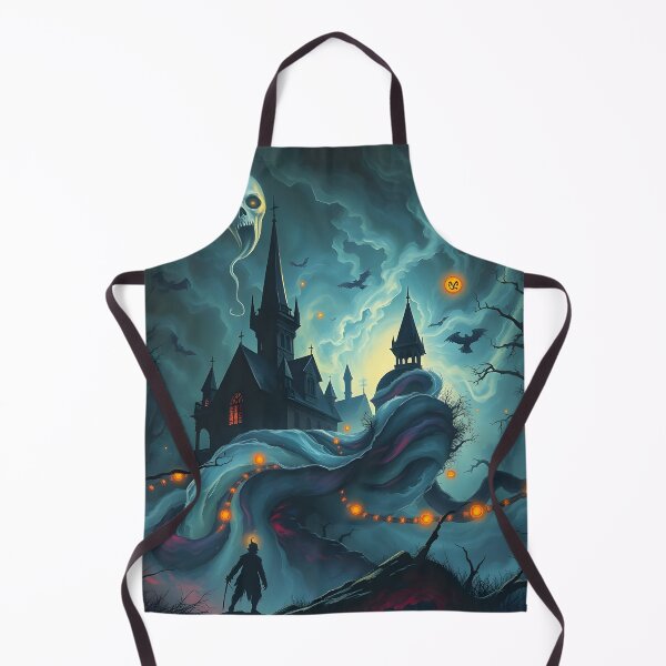 Item preview, The Shadow Veil designed and sold by DarkJuliettes.