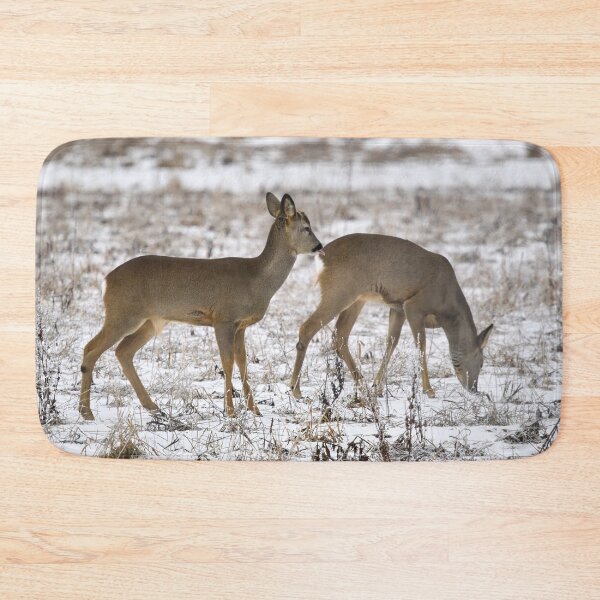 Item preview, Behind the back it is safer. Roe dee designed and sold by Jouko Lehto Photography.