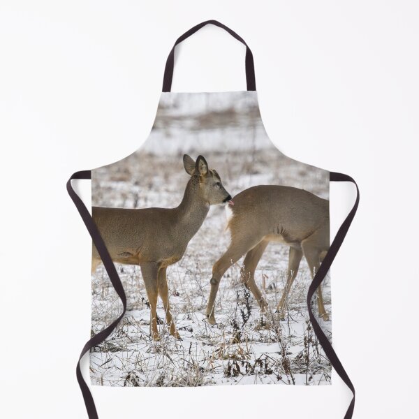 Item preview, Behind the back it is safer. Roe dee designed and sold by Jouko Lehto Photography.