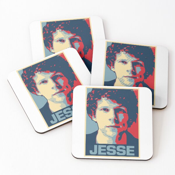 Item preview, Jesse designed and sold by DFA.