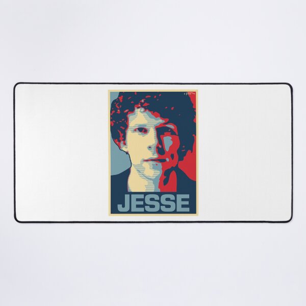 Item preview, Jesse designed and sold by DFA.