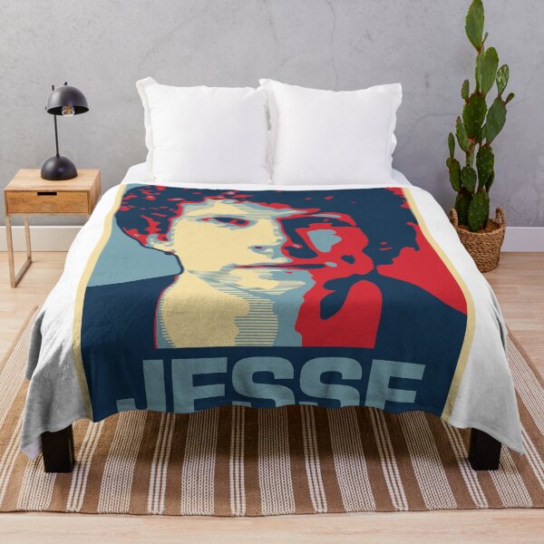 Item preview, Jesse designed and sold by DFA.