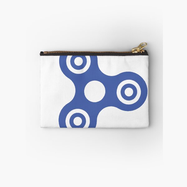 Item preview, A cool basic fidget spinner designed and sold by Hyperia236.