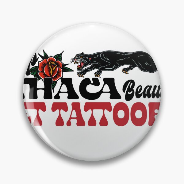 Item preview, Keep Ithaca Beautiful designed and sold by Ant-House.