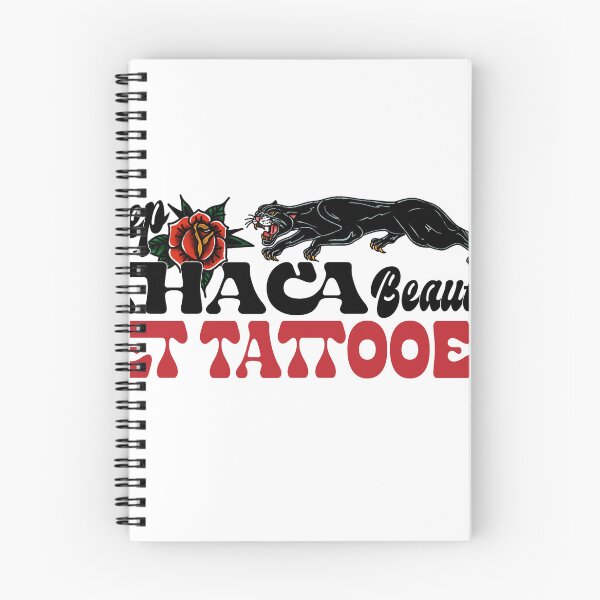 Item preview, Keep Ithaca Beautiful designed and sold by Ant-House.