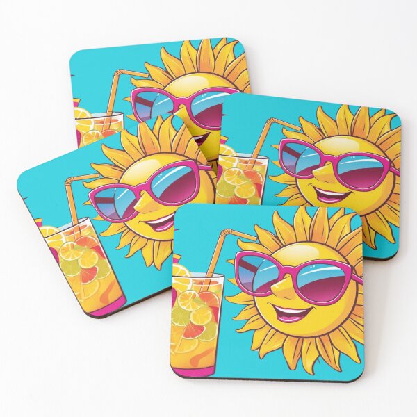 Item preview, Sun designed and sold by Summer Sunshine.