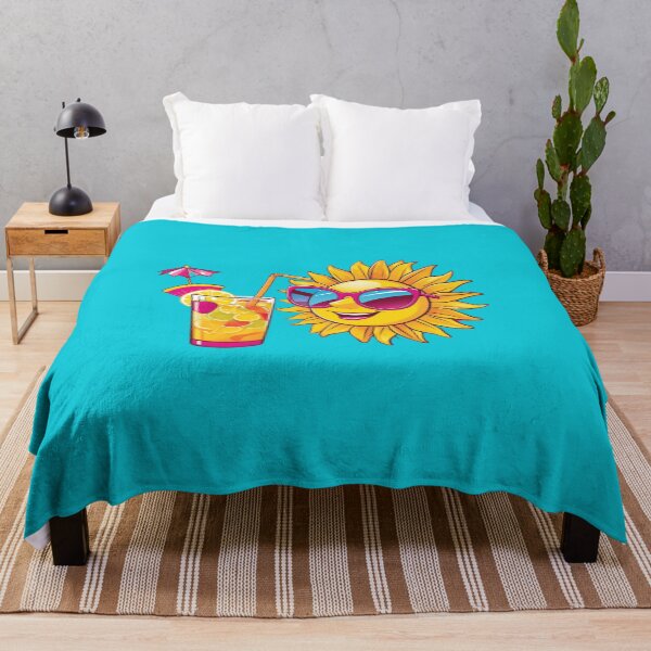 Item preview, Sun designed and sold by Summer Sunshine.
