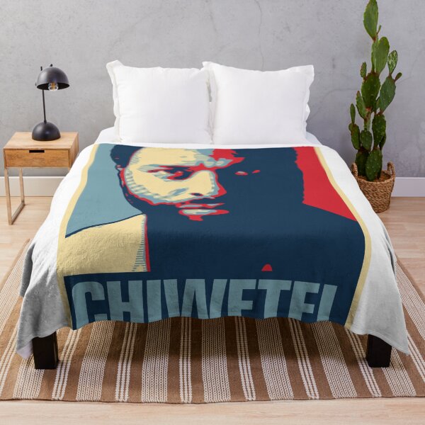 Item preview, Chiwetel designed and sold by DFA.