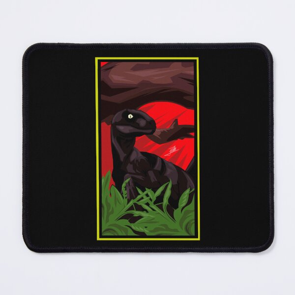 Item preview, ABDUCTOR designed and sold by jpanta_design.