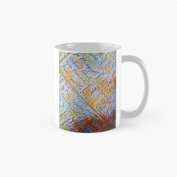 Item preview, WRITE ME  designed and sold by Diegodeco.