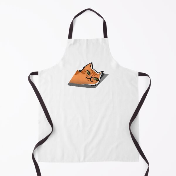 Item preview, Ceiling Cat designed and sold by SLeets.