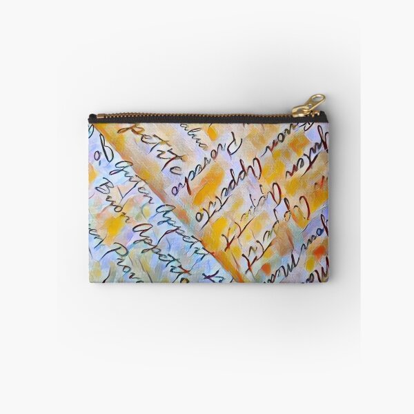 Item preview, WRITE ME  designed and sold by Diegodeco.