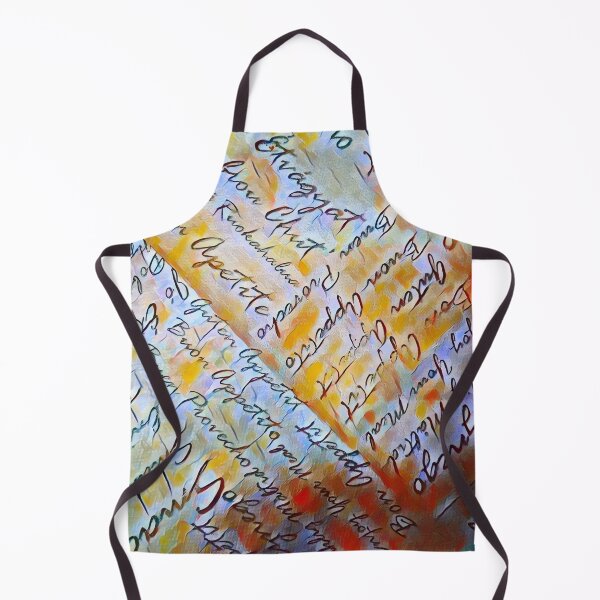 Item preview, WRITE ME designed and sold by Diegodeco.