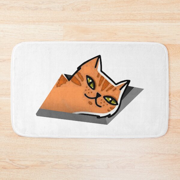 Item preview, Ceiling Cat designed and sold by SLeets.