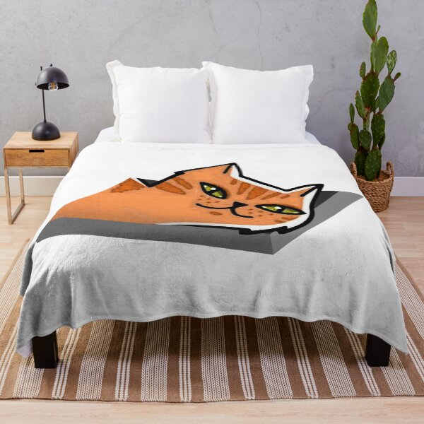 Item preview, Ceiling Cat designed and sold by SLeets.