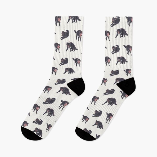 Item preview, Tasmanian Devil pack designed and sold by Mayarartsy.