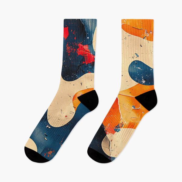 Item preview, Urban Camo Clash – Abstract Streetwear Texture designed and sold by Zuriel Hargrove.