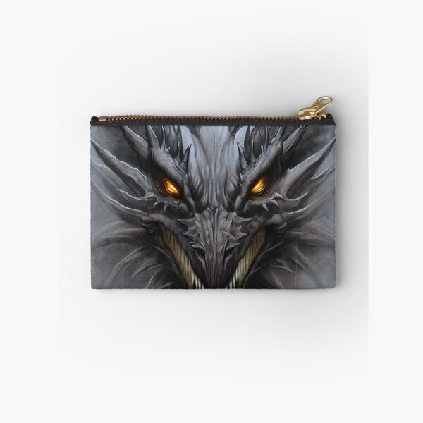 Item preview, dragon with stone background  designed and sold by ArtSE46.