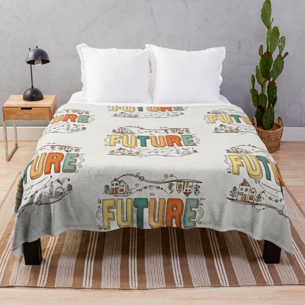 Item preview, Future 8 designed and sold by Zeir Shop.
