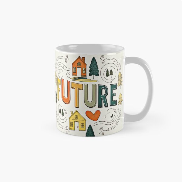 Item preview, Future 9 designed and sold by Zeir Shop.