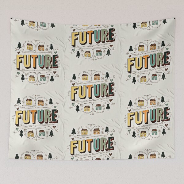Item preview, Future 10 designed and sold by Zeir Shop.