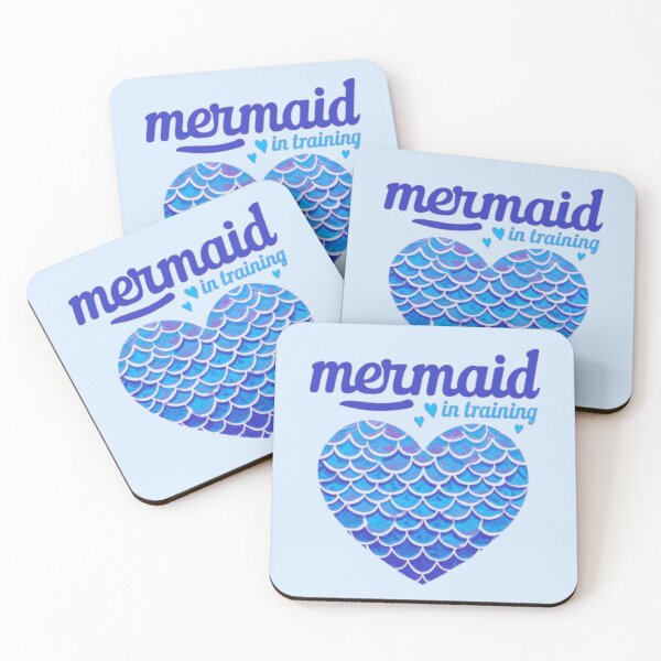 Item preview, Ocean Love designed and sold by LyssasMindArt.