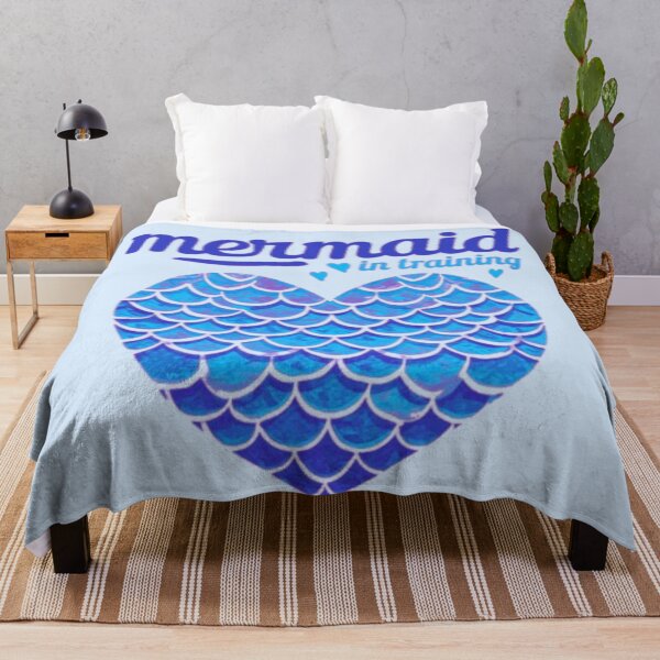 Item preview, Ocean Love designed and sold by LyssasMindArt.