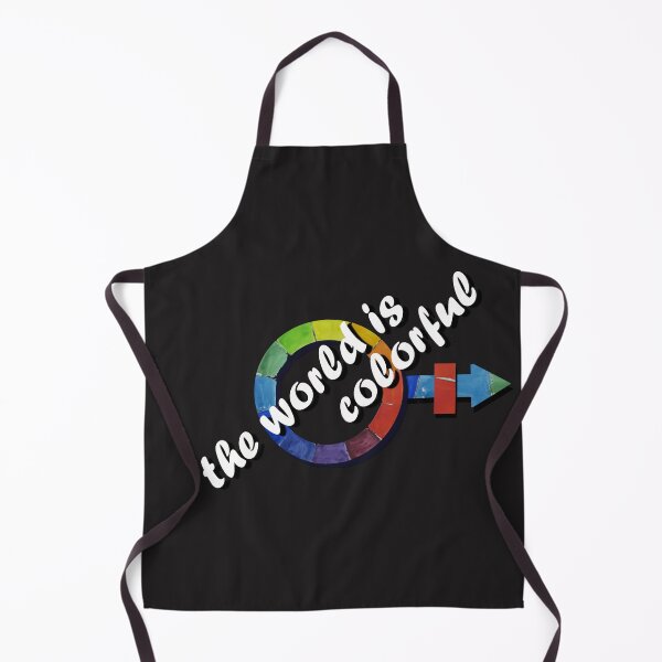 Item preview, Diversity Rainbow – Colorful Hands and LGBTQ Pride designed and sold by cp-art.art.