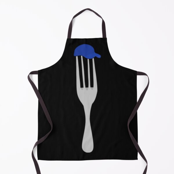 Item preview, Ford as a fork no background designed and sold by GooglyEyes-.
