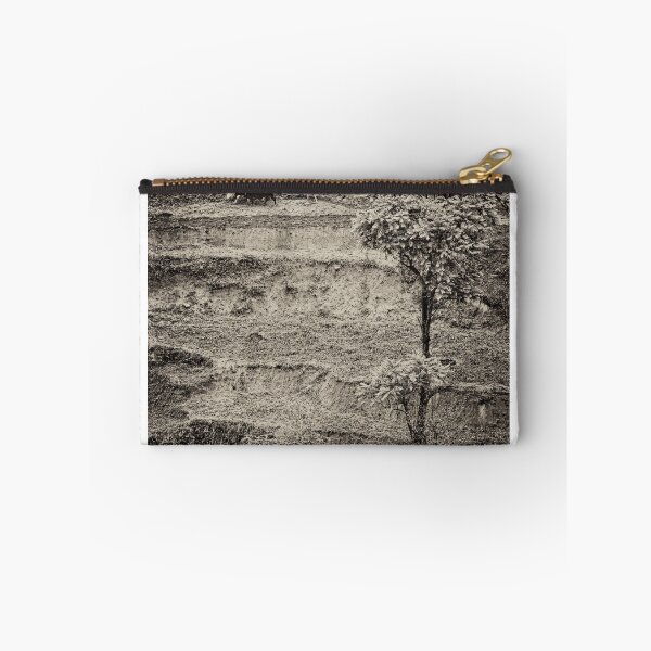 Item preview, The Farmer - Nepal designed and sold by Alan Cooke.