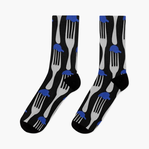 Item preview, Ford as a fork no background designed and sold by GooglyEyes-.
