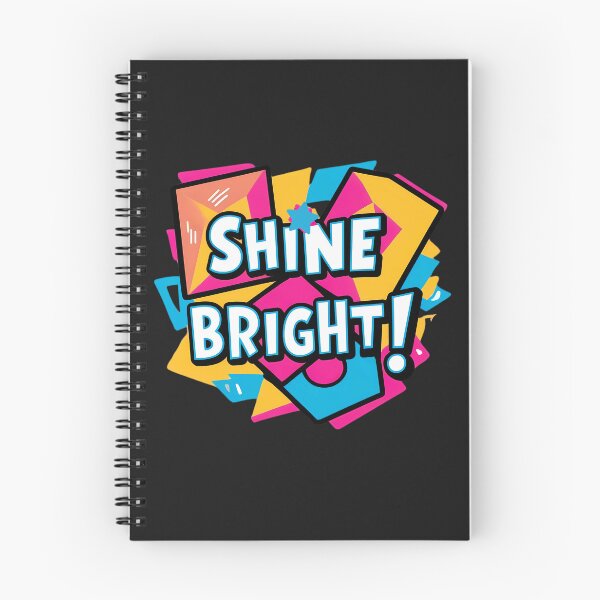 Item preview, Abstract Art: A Colorful and Inspirating Design designed and sold by likeforcode.