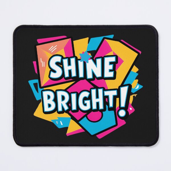 Item preview, Abstract Art: A Colorful and Inspirating Design designed and sold by likeforcode.