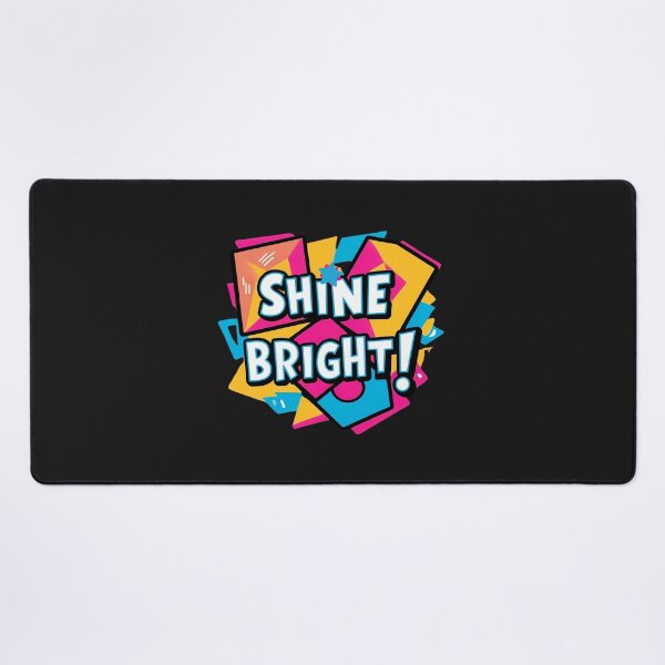 Item preview, Abstract Art: A Colorful and Inspirating Design designed and sold by likeforcode.