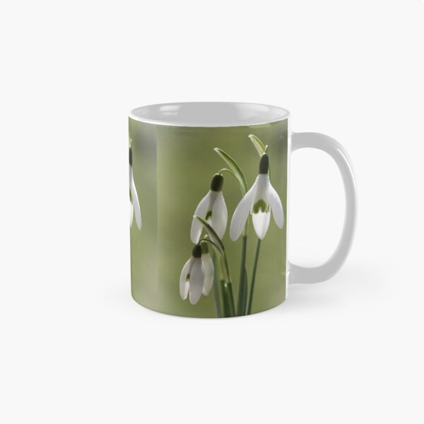 Item preview, Snowdrops designed and sold by JEZ22.
