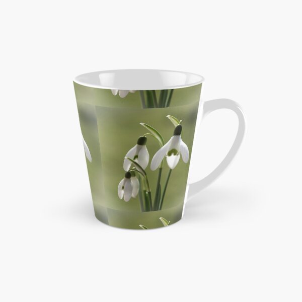 Item preview, Snowdrops designed and sold by JEZ22.