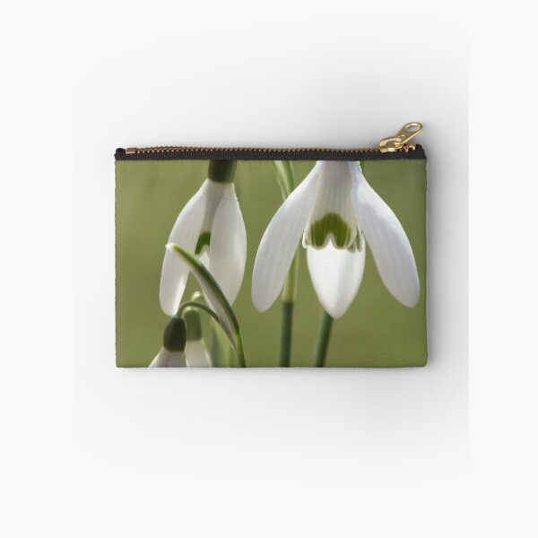 Item preview, Snowdrops designed and sold by JEZ22.
