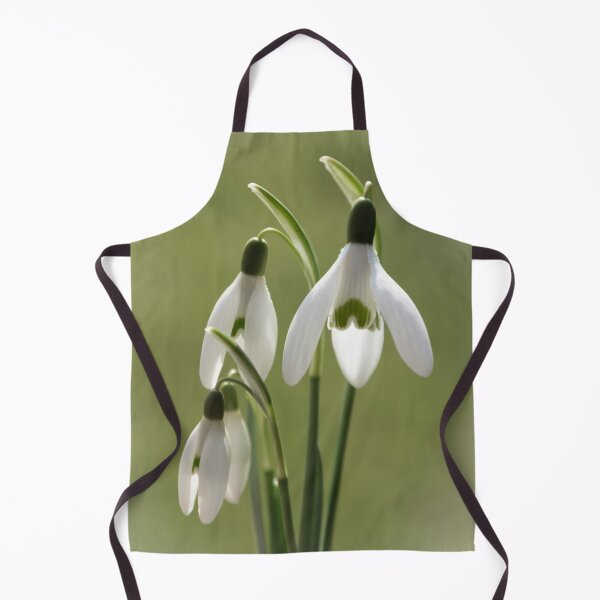Item preview, Snowdrops designed and sold by JEZ22.