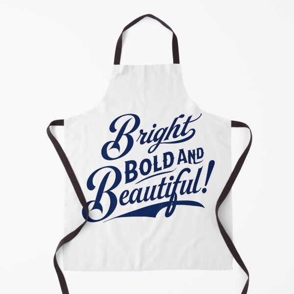 Item preview, Bright, Bold and Beautiful designed and sold by PrintandJoy.