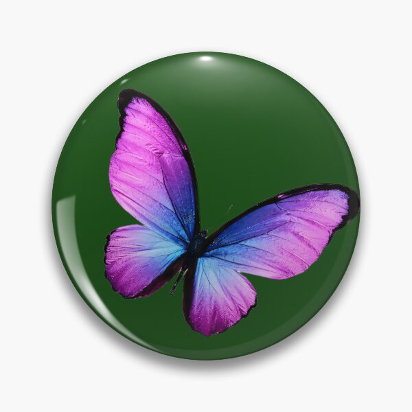 Item preview, Winged Dance designed and sold by UrbanPrts.